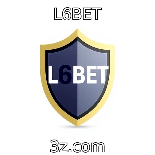 L6BET Estratégias de Apostas para os Campeonatos de E-sports 2025