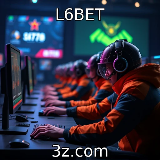 Os campeonatos de e-sports que prometem agitar o cenário competitivo em 2025