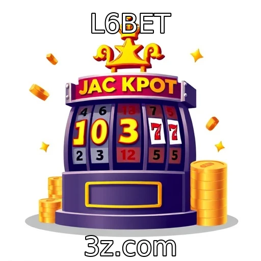 L6BET Apostas Esportivas: Estratégias para Analisar Partidas com Eficácia