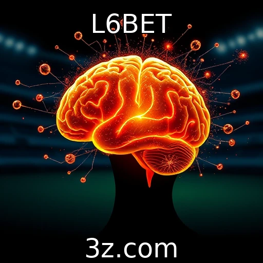 Apostas esportivas: como analisar partidas para maximizar seus ganhos