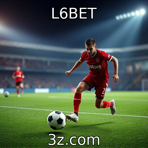 Apostas Esportivas: Descubra as Melhores Estratégias para Lucros Consistentes